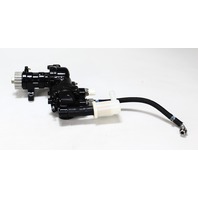 3GFB100000 Nissan Tohatsu 2010-18 Air Compressor 40 50 HP NEW TAKE OFF 1 YR WTY