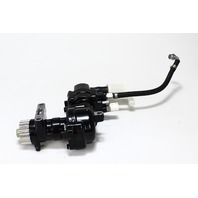 3GFB100000 Nissan Tohatsu 2010-18 Air Compressor 40 50 HP NEW TAKE OFF 1 YR WTY