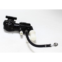 3GFB100000 Nissan Tohatsu 2010-18 Air Compressor 40 50 HP NEW TAKE OFF 1 YR WTY