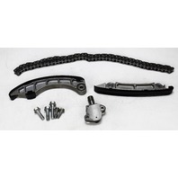 12761-96J00 Suzuki 2014-19 Timing Chain Guide Tensioner & Adjuster 150 175 200HP