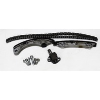 12761-96J00 Suzuki 2014-19 Timing Chain Guide Tensioner & Adjuster 150 175 200HP