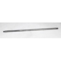 98084 45-98084 Mercury 1980-83 15" Driveshaft 18 25 HP 2 Cylinder