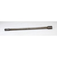 357068 0357068 Evinrude Johnson G2 74° 20" Upper Driveshaft 3.4L LIKE NEW OEM!