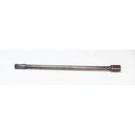 357068 0357068 Evinrude Johnson G2 74° 20" Upper Driveshaft 3.4L LIKE NEW OEM!