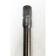 357068 0357068 Evinrude Johnson G2 74° 20" Upper Driveshaft 3.4L LIKE NEW OEM!