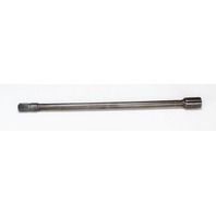 357068 0357068 Evinrude Johnson G2 74° 20" Upper Driveshaft 3.4L LIKE NEW OEM!