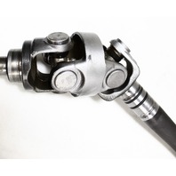 3852384 OMC Sterndrive 2-ring U-Joint 3.0 4.3 5.0 5.7 5.8 7.4 7.5 8.2L OEM!