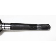 3852384 OMC Sterndrive 2-ring U-Joint 3.0 4.3 5.0 5.7 5.8 7.4 7.5 8.2L OEM!