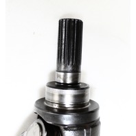 3852384 OMC Sterndrive 2-ring U-Joint 3.0 4.3 5.0 5.7 5.8 7.4 7.5 8.2L OEM!