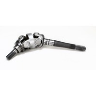 3852384 OMC Sterndrive 2-ring U-Joint 3.0 4.3 5.0 5.7 5.8 7.4 7.5 8.2L OEM!