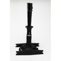 861186 Briggs & Stratton Outboard Driveshaft Housing 5 HP 4 stroke