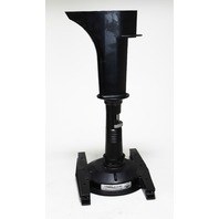 861186 Briggs & Stratton Outboard Driveshaft Housing 5 HP 4 stroke