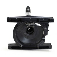861186 Briggs & Stratton Outboard Driveshaft Housing 5 HP 4 stroke