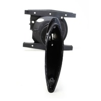 861186 Briggs & Stratton Outboard Driveshaft Housing 5 HP 4 stroke