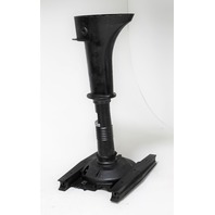 861186 Briggs & Stratton Outboard Driveshaft Housing 5 HP 4 stroke