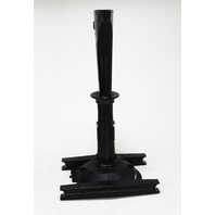861186 Briggs & Stratton Outboard Driveshaft Housing 5 HP 4 stroke