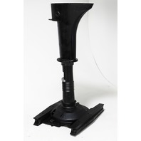 861186 Briggs & Stratton Outboard Driveshaft Housing 5 HP 4 stroke