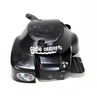 861527 861535 697743 Briggs & Stratton Outboard Top Cowl & Rewind Starter 5 HP