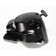 861527 861535 697743 Briggs & Stratton Outboard Top Cowl & Rewind Starter 5 HP