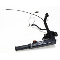 861528 861293 861219 Briggs & Stratton Outboard Tiller Handle & Harness 5 HP 4S