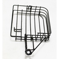 861201 Briggs & Stratton Muffler Guard 5 HP 4 Stroke