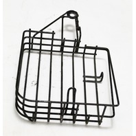 861201 Briggs & Stratton Muffler Guard 5 HP 4 Stroke
