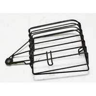 861201 Briggs & Stratton Muffler Guard 5 HP 4 Stroke