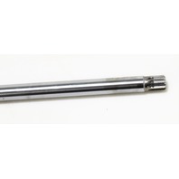 861309 Briggs & Stratton Driveshaft 5 HP 4 stroke 10 splines 23-1/4" long