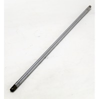 861309 Briggs & Stratton Driveshaft 5 HP 4 stroke 10 splines 23-1/4" long