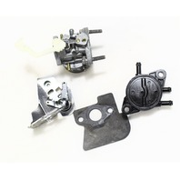 792997 Briggs & Stratton Carburetor Assembly 5 HP 4 stroke AS-IS!