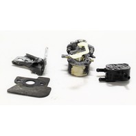792997 Briggs & Stratton Carburetor Assembly 5 HP 4 stroke AS-IS!