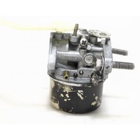 792997 Briggs & Stratton Carburetor Assembly 5 HP 4 stroke AS-IS!