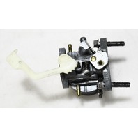 792997 Briggs & Stratton Carburetor Assembly 5 HP 4 stroke AS-IS!