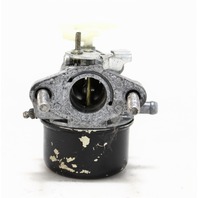 792997 Briggs & Stratton Carburetor Assembly 5 HP 4 stroke AS-IS!