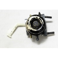 792997 Briggs & Stratton Carburetor Assembly 5 HP 4 stroke AS-IS!