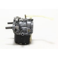 792997 Briggs & Stratton Carburetor Assembly 5 HP 4 stroke AS-IS!
