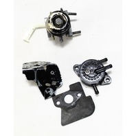 792997 Briggs & Stratton Carburetor Assembly 5 HP 4 stroke AS-IS!