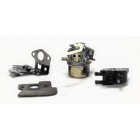 792997 Briggs & Stratton Carburetor Assembly 5 HP 4 stroke AS-IS!