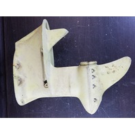 C# 376874 Johnson Evinrude OMC Lower Unit Gear Case Housing NEW OLD STOCK