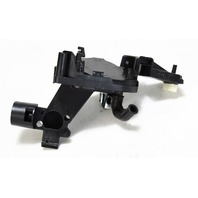 861530 698003 Briggs & Stratton Rev Limiter & Air Cleaner Base 5 HP 4 Stroke
