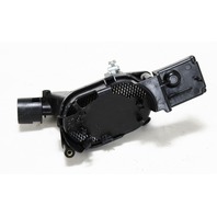 861530 698003 Briggs & Stratton Rev Limiter & Air Cleaner Base 5 HP 4 Stroke