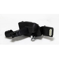 861530 698003 Briggs & Stratton Rev Limiter & Air Cleaner Base 5 HP 4 Stroke