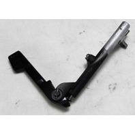 Briggs & Stratton Transmission Shift Handle and Lever - BLACK - 5 HP 4 Stroke