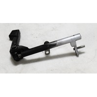 Briggs & Stratton Transmission Shift Handle and Lever - BLACK - 5 HP 4 Stroke