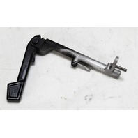 Briggs & Stratton Transmission Shift Handle and Lever - BLACK - 5 HP 4 Stroke