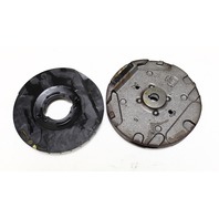 699488 691346 Briggs & Stratton Flywheel & Fan Assembly 5 HP 4 stroke