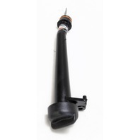 698176 Briggs & Stratton Dipstick/Tube Assembly 5 HP 4 stroke