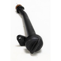 698176 Briggs & Stratton Dipstick/Tube Assembly 5 HP 4 stroke