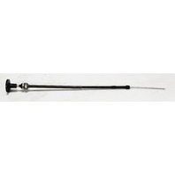 861226 Briggs & Stratton Choke Cable Assembly 5 HP 4 stroke
