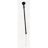 861226 Briggs & Stratton Choke Cable Assembly 5 HP 4 stroke